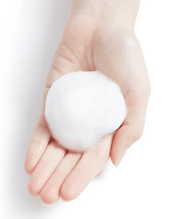 etude-wonder-pore-deep-foaming-cleanser-150g-pic-4