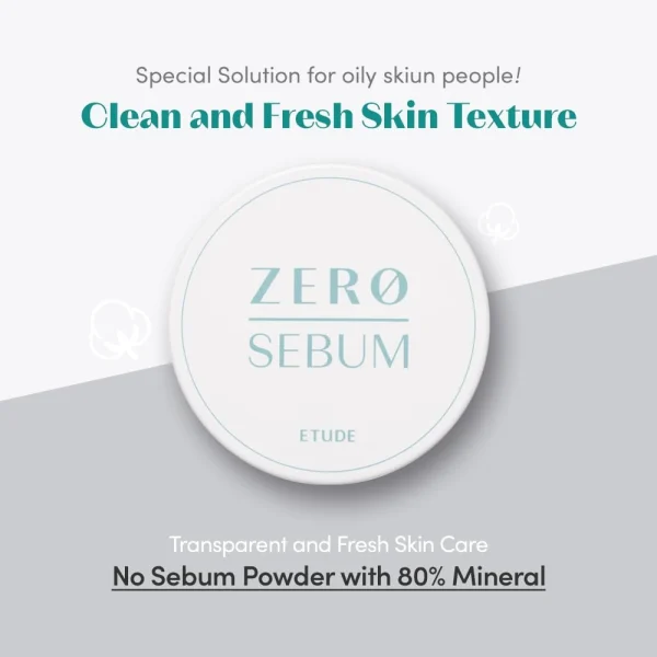 etude-zero-sebum-drying-powder-6g-pic-5