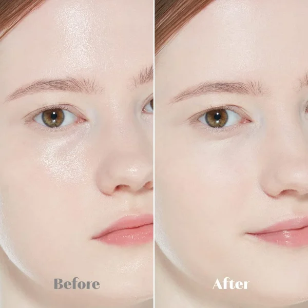 etude-zero-sebum-drying-powder-6g-pic-8