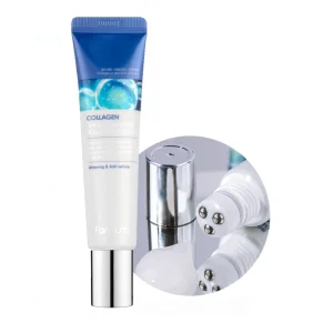 farmstay-collagen-water-full-moist-rolling-eye-serum-25ml-pic-1