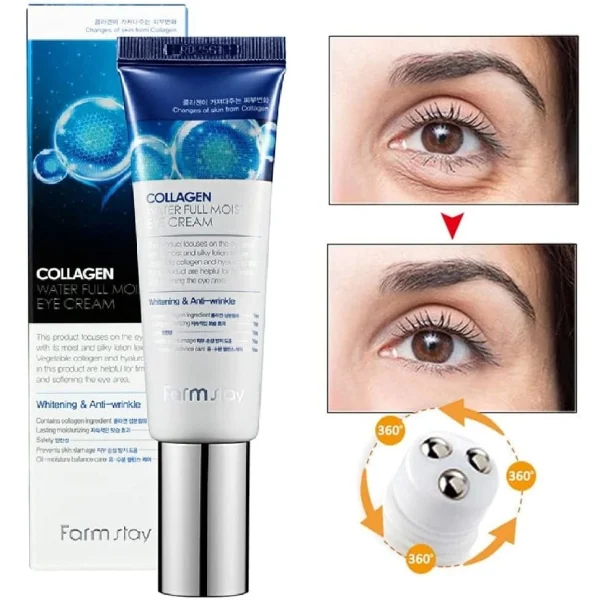 farmstay-collagen-water-full-moist-rolling-eye-serum-25ml-pic-3