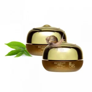farmstay-escargot-noblesse-intensive-cream-50g-pic-1