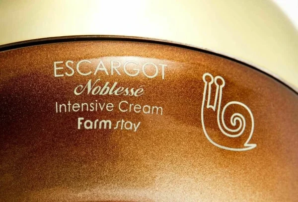 farmstay-escargot-noblesse-intensive-cream-50g-pic-3