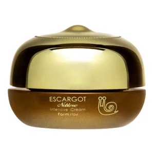 farmstay-escargot-noblesse-intensive-cream-50g-pic-0