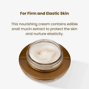 farmstay-escargot-noblesse-intensive-cream-50g-pic-4