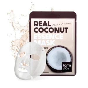 farmstay-farmstay-real-coconut-essence-mask-pic-1
