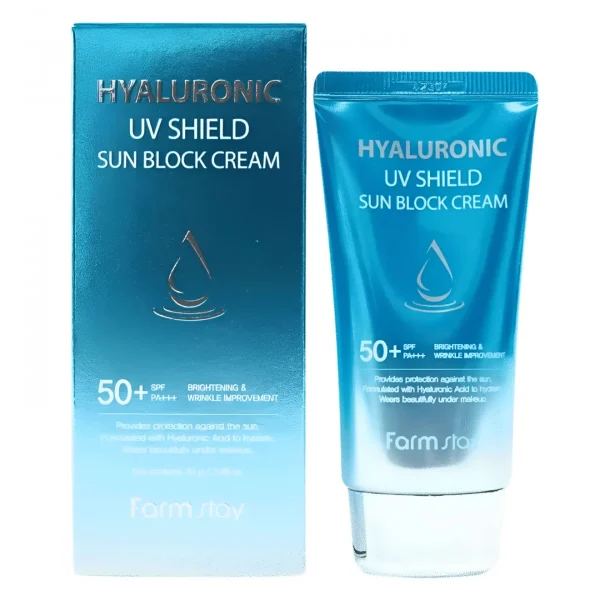 farmstay-hyaluronic-uv-shield-sun-block-cream-70g-pic-1