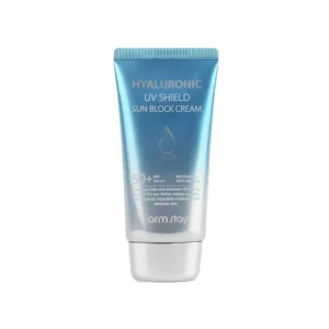farmstay-hyaluronic-uv-shield-sun-block-cream-70g-pic-2