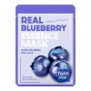 farmstay-real-blueberry-essence-mask-pic-0
