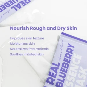 farmstay-real-blueberry-essence-mask-pic-2