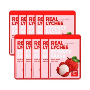 farmstay-real-lychee-essence-mask-23ml-pic-4