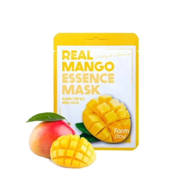 farmstay-real-mango-vitality-and-moisture-essence-mask-23ml-pic-1