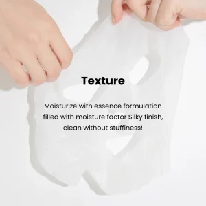 farmstay-real-manuka-honey-essence-mask-pic-5