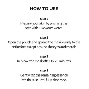 farmstay-real-oatmeal-essence-mask-pic-6