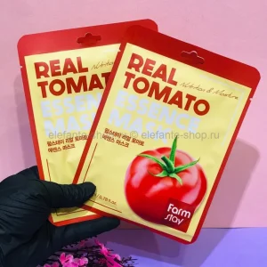 farmstay-real-tomato-nutrition-and-moisture-essence-mask-23ml-pic-3
