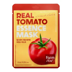 farmstay-real-tomato-nutrition-and-moisture-essence-mask-23ml-pic-0
