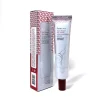 farmstay-snail-repair-eye-cream-brightening-and-anti-wrinkle-40g-pic-0