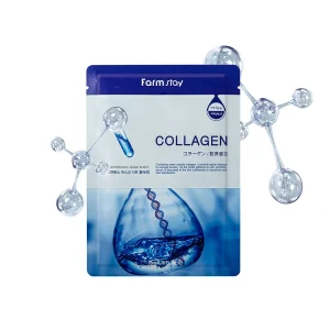 farmstay-visible-difference-collagen-sheet-mask-pic-2