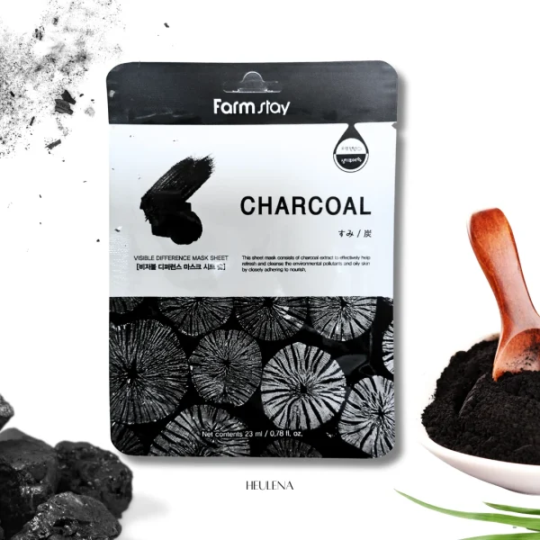 farmstay-visible-difference-mask-sheet-charcoal-pic-3