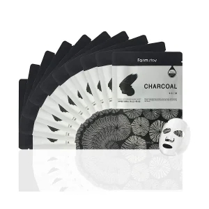 farmstay-visible-difference-mask-sheet-charcoal-pic-5
