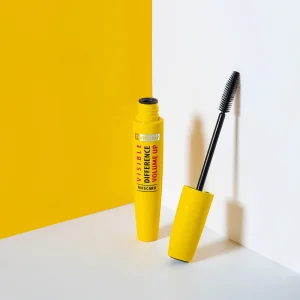 farmstay-visible-difference-volume-up-mascara-12g-pic-3