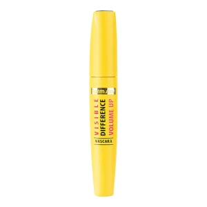 farmstay-visible-difference-volume-up-mascara-12g-pic-0