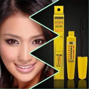 farmstay-visible-difference-volume-up-mascara-12g-pic-4