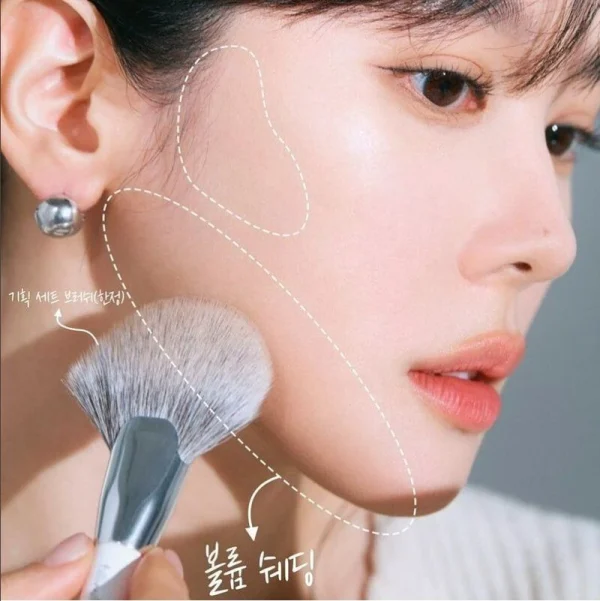 fillimilli-big-fan-brush-851-pic-5