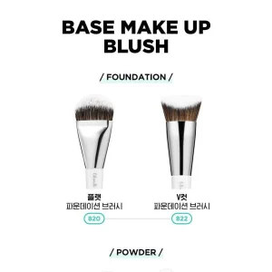 fillimilli-bullet-blusher-brush-881-pic-3