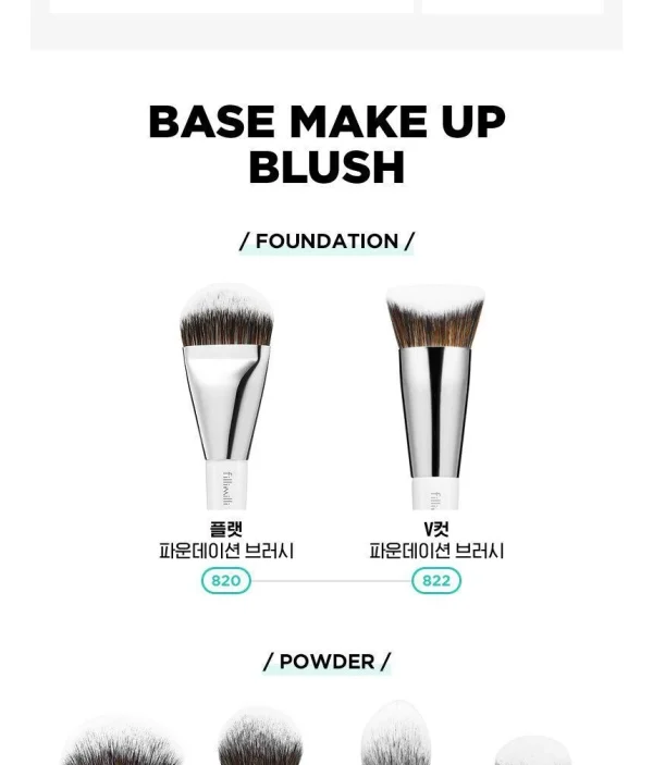 fillimilli-bullet-blusher-brush-881-pic-3