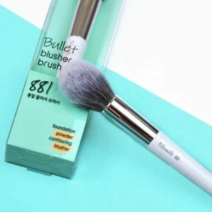 fillimilli-bullet-blusher-brush-881-pic-4