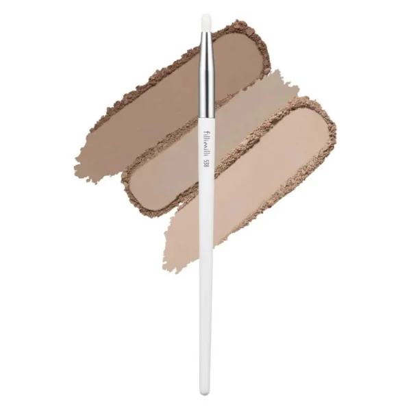 fillimilli-bullet-point-eyeshadow-brush-538-pic-1