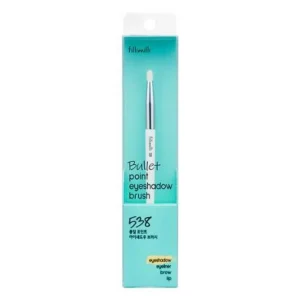 fillimilli-bullet-point-eyeshadow-brush-538-pic-2