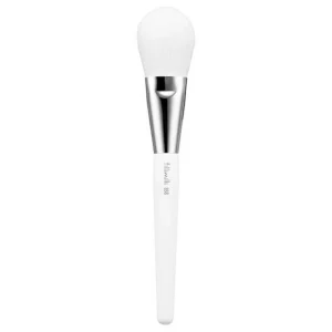 fillimilli-chin-contour-brush-858-pic-1