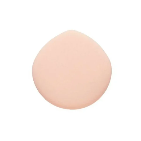 fillimilli-cushion-pang-pang-puff-pic-3