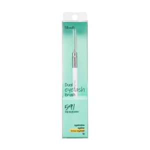 fillimilli-dual-eyelash-brush-591-pic-1