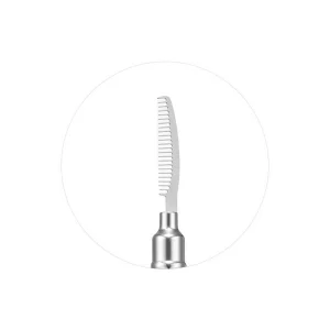 fillimilli-dual-eyelash-brush-591-pic-3