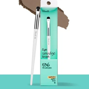 fillimilli-eye-smudge-brush-536-pic-3