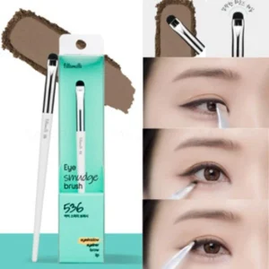 fillimilli-eye-smudge-brush-536-pic-4