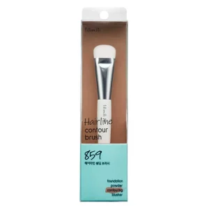 fillimilli-hairline-contour-brush-859-pic-1