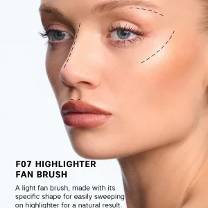 fillimilli-highlighter-fan-brush-856-pic-4