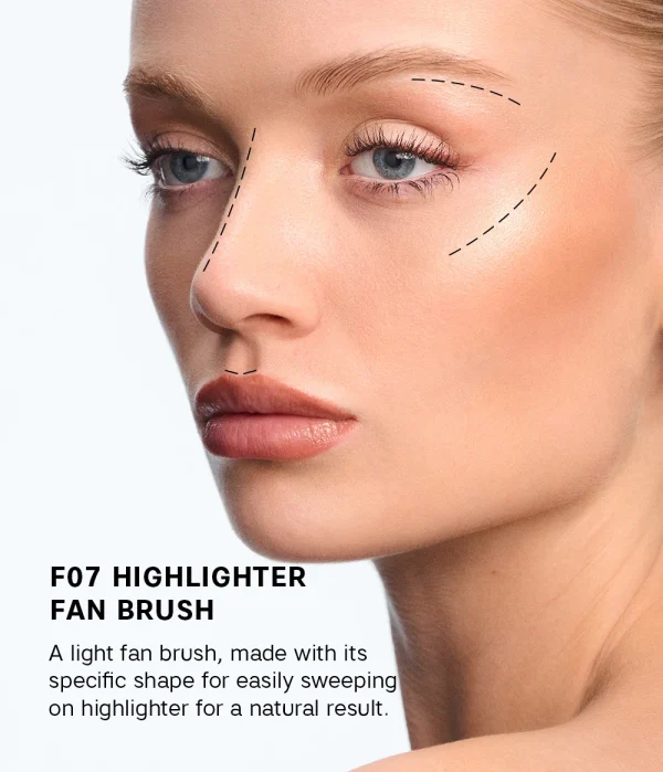 fillimilli-highlighter-fan-brush-856-pic-4