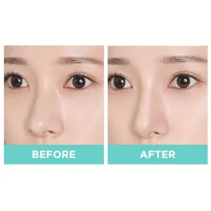 fillimilli-nose-contour-brush-857-pic-2