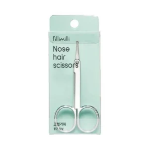 fillimilli-nose-hair-scissors-pic-1