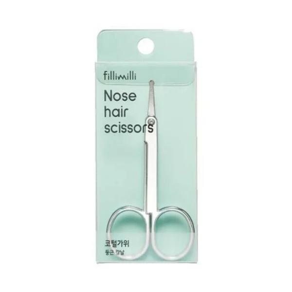 fillimilli-nose-hair-scissors-pic-1