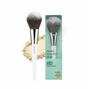 fillimilli-perfect-powder-brush-880-pic-3