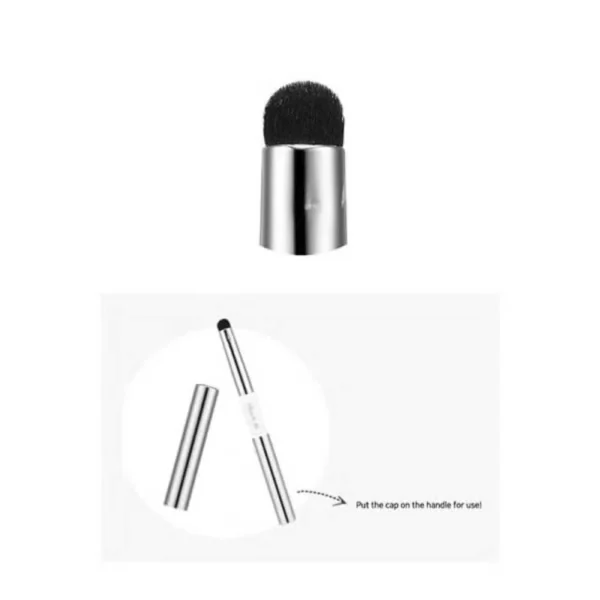 fillimilli-portable-wide-lip-brush-931-pic-2