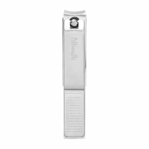 fillimilli-stainless-nail-clippers-large-pic-2