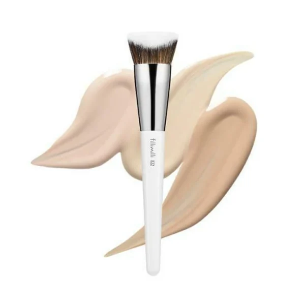 fillimilli-v-cut-foundation-brush-822-pic-1