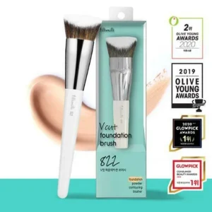 fillimilli-v-cut-foundation-brush-822-pic-2